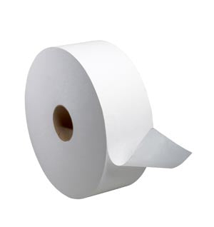 ESSITY TORK BATH TISSUE