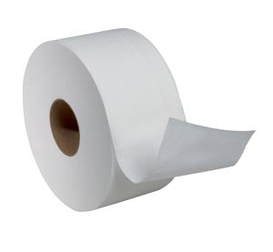 ESSITY TORK BATH TISSUE