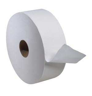 ESSITY TORK BATH TISSUE