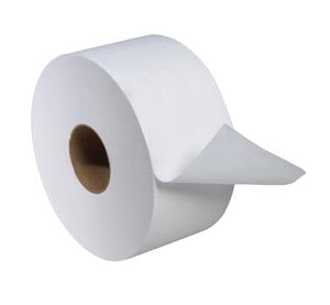 ESSITY TORK BATH TISSUE