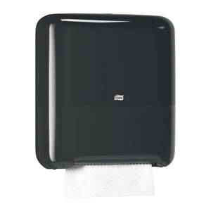 ESSITY TORK MATIC® HAND TOWEL DISPENSER