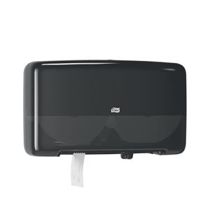 ESSITY TORK BATH TISSUE DISPENSER