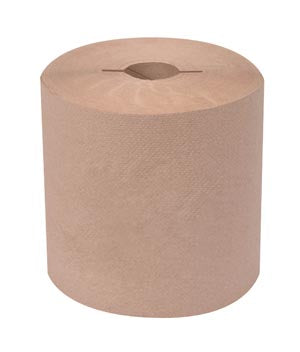 ESSITY TORK HAND TOWEL