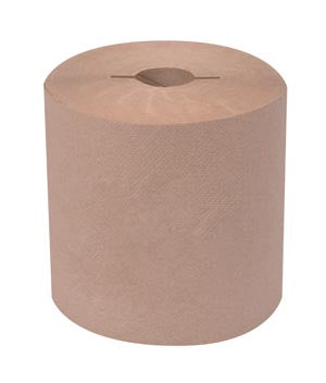 ESSITY TORK HAND TOWEL