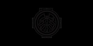 TIDI POSEY ADAPTORS, CABLES AND BRACKETS