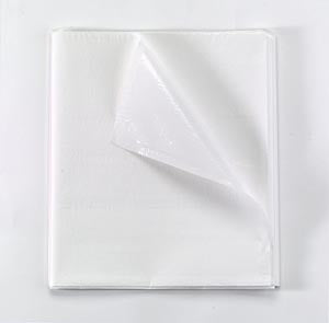 TIDI STRETCHER SHEET