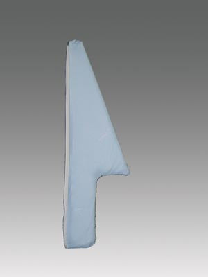 TIDI POSEY BED POSITIONERS