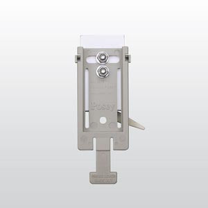 TIDI POSEY ADAPTORS, CABLES AND BRACKETS