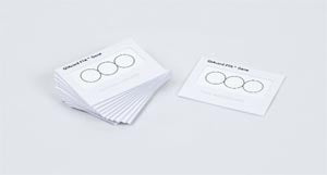 QIAGEN FTA NUCLEIC ACID COLLECTION