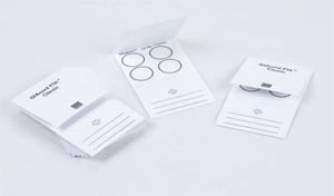 QIAGEN FTA NUCLEIC ACID COLLECTION