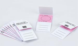 QIAGEN FTA NUCLEIC ACID COLLECTION