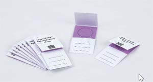 QIAGEN FTA NUCLEIC ACID COLLECTION