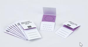 QIAGEN FTA NUCLEIC ACID COLLECTION