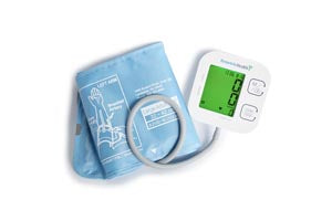 KIMBERLY-CLARK HUGGIES® LITTLE SNUGGLERS DIAPERS