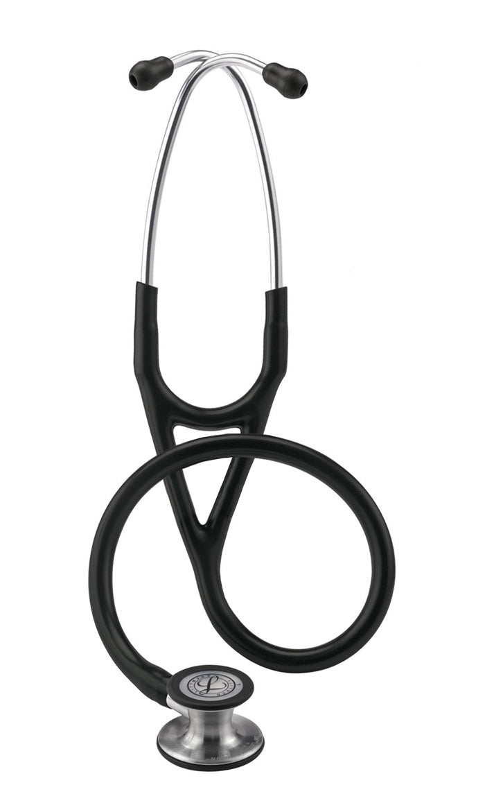 3M™ LITTMANN® CARDIOLOGY IV™ STETHOSCOPE