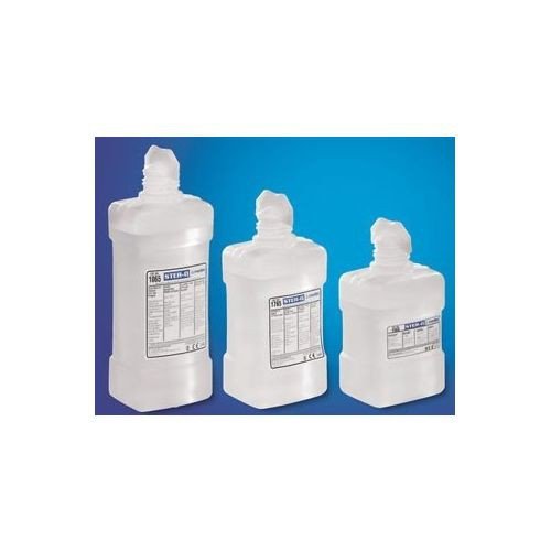 AMSINO AMSURE® STERILE WATER