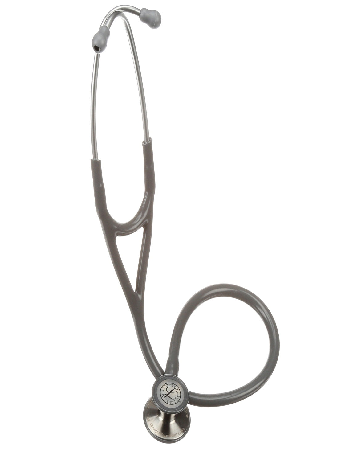 3M™ LITTMANN® CARDIOLOGY IV™ STETHOSCOPE