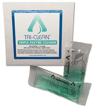 Dental Merchandise