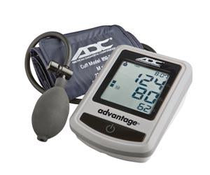 Diagnostic Instruments