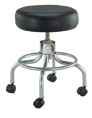 Equipment & Furniture