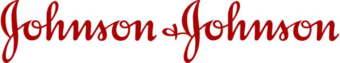 Johnson & Johnson Oral Health Products