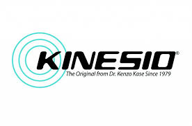 Kinesio Holding Corporation
