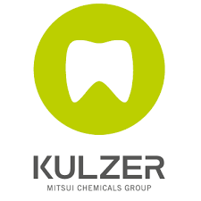 Kulzer, LLC