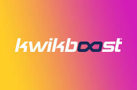 KwikBoost
