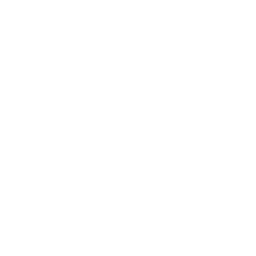 Brand Names: N - O