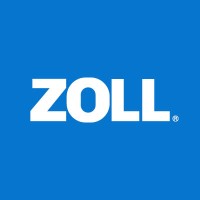 Zoll Medical