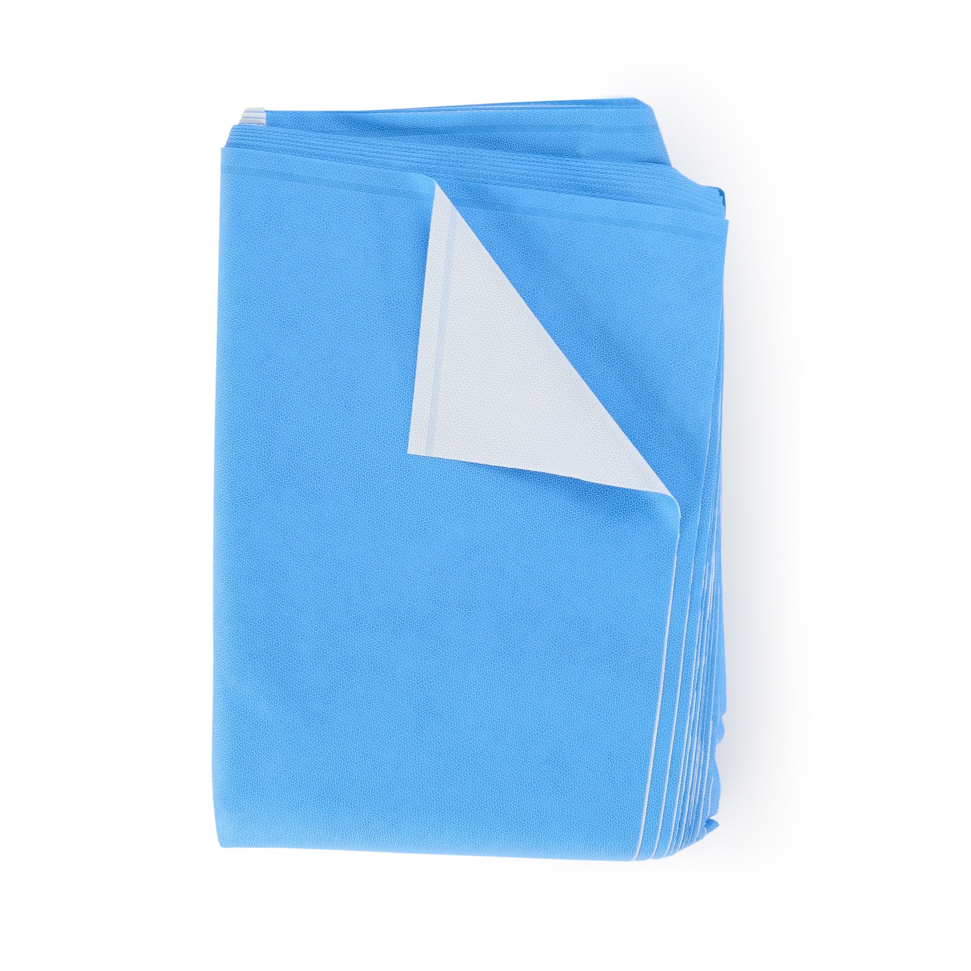 Halyard kimguard one-step sterilization wrap, H600, 48" x 48"