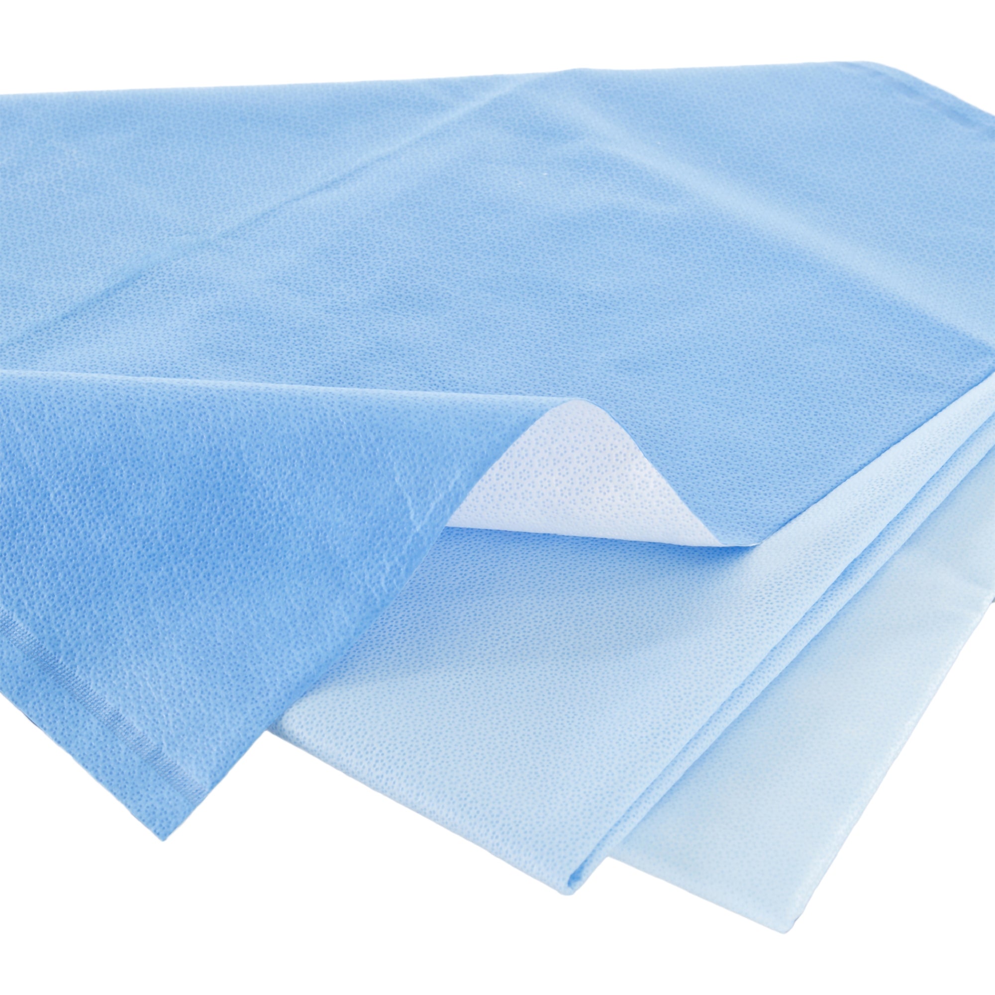 Halyard kimguard one-step sterilization wrap, H600, 36" x 36"