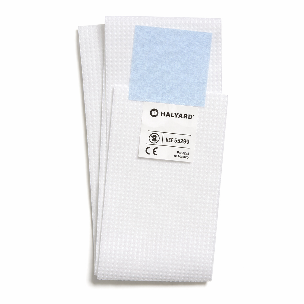 Halyard Personal Utility Surgical Strap – 30" Length (55299)