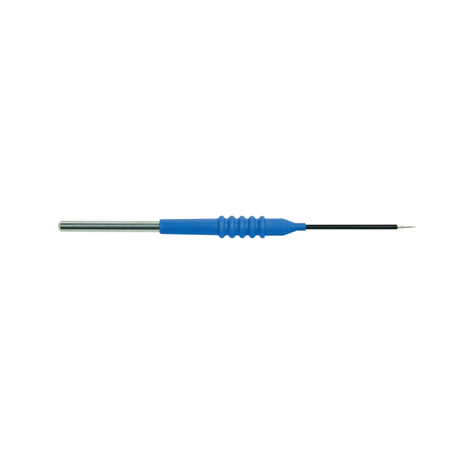 SYMMETRY SURGICAL AARON DISPOSABLE NEEDLES