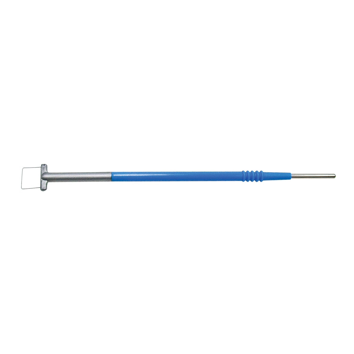 SYMMETRY SURGICAL AARON DISPOSABLE ACTIVE ELECTRODES