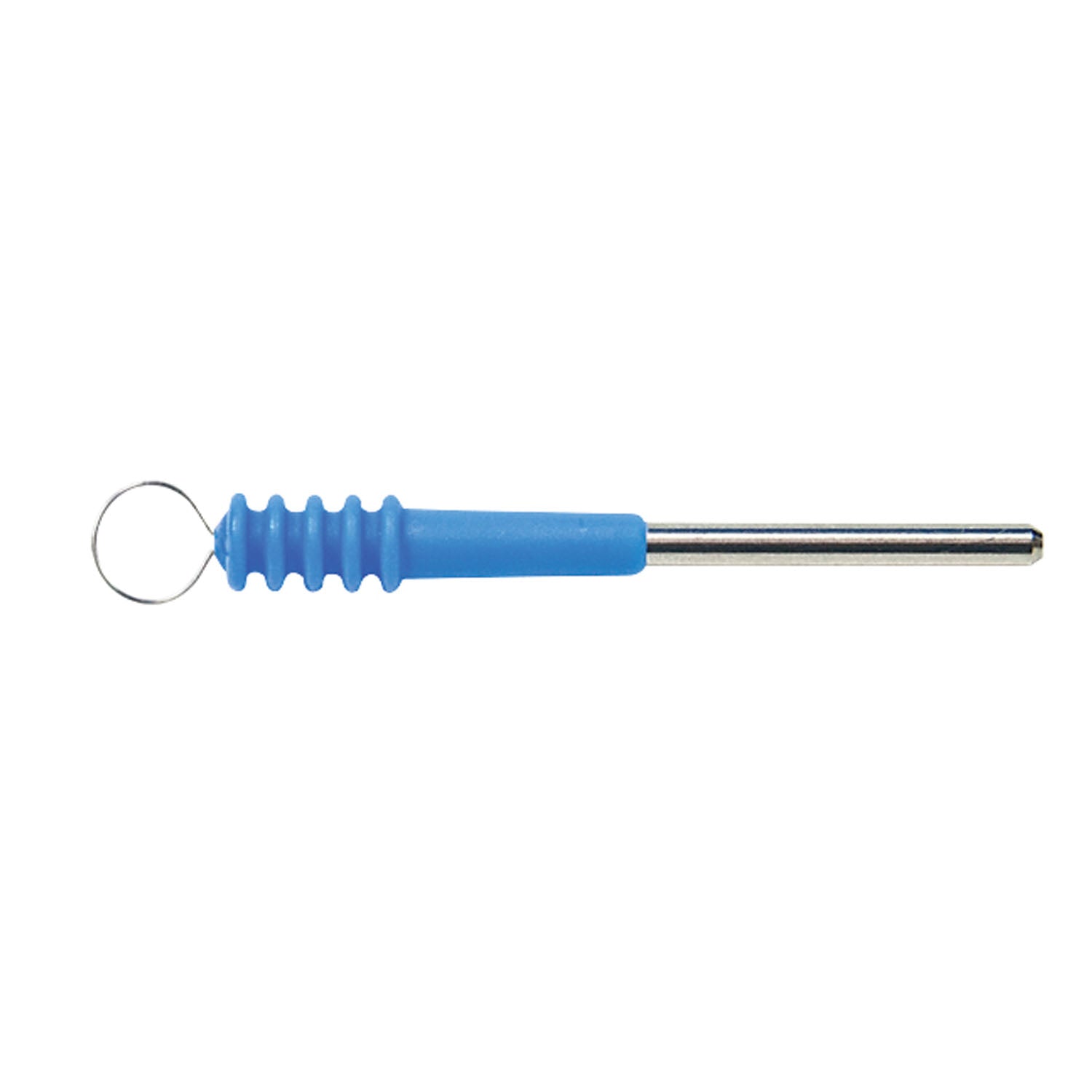 SYMMETRY SURGICAL AARON DISPOSABLE ACTIVE ELECTRODES
