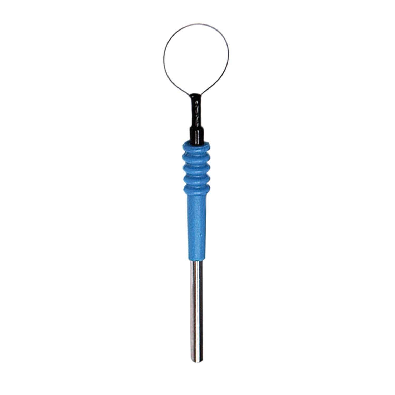SYMMETRY SURGICAL AARON DISPOSABLE ACTIVE ELECTRODES