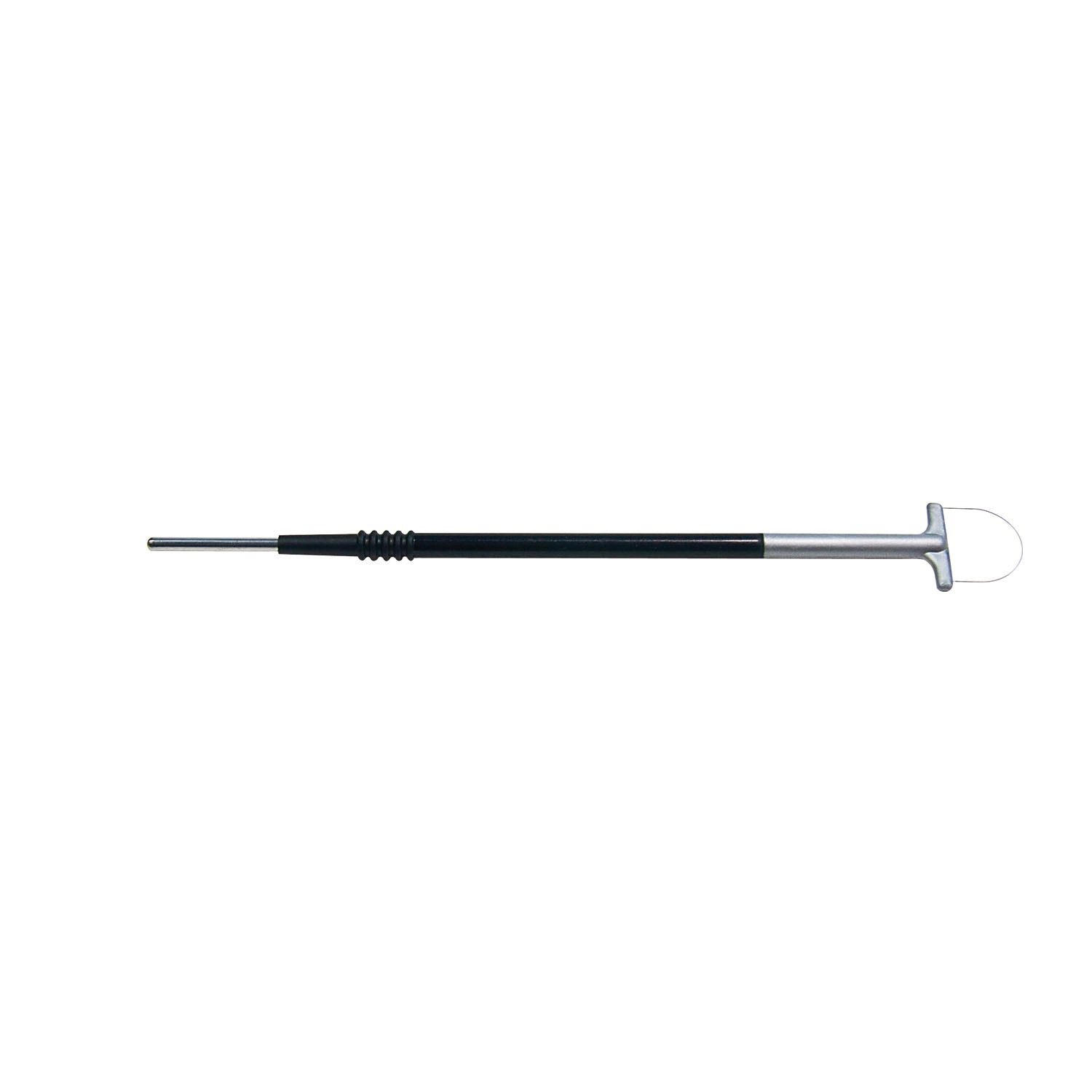 SYMMETRY SURGICAL REUSABLE ACTIVE ELECTRODES