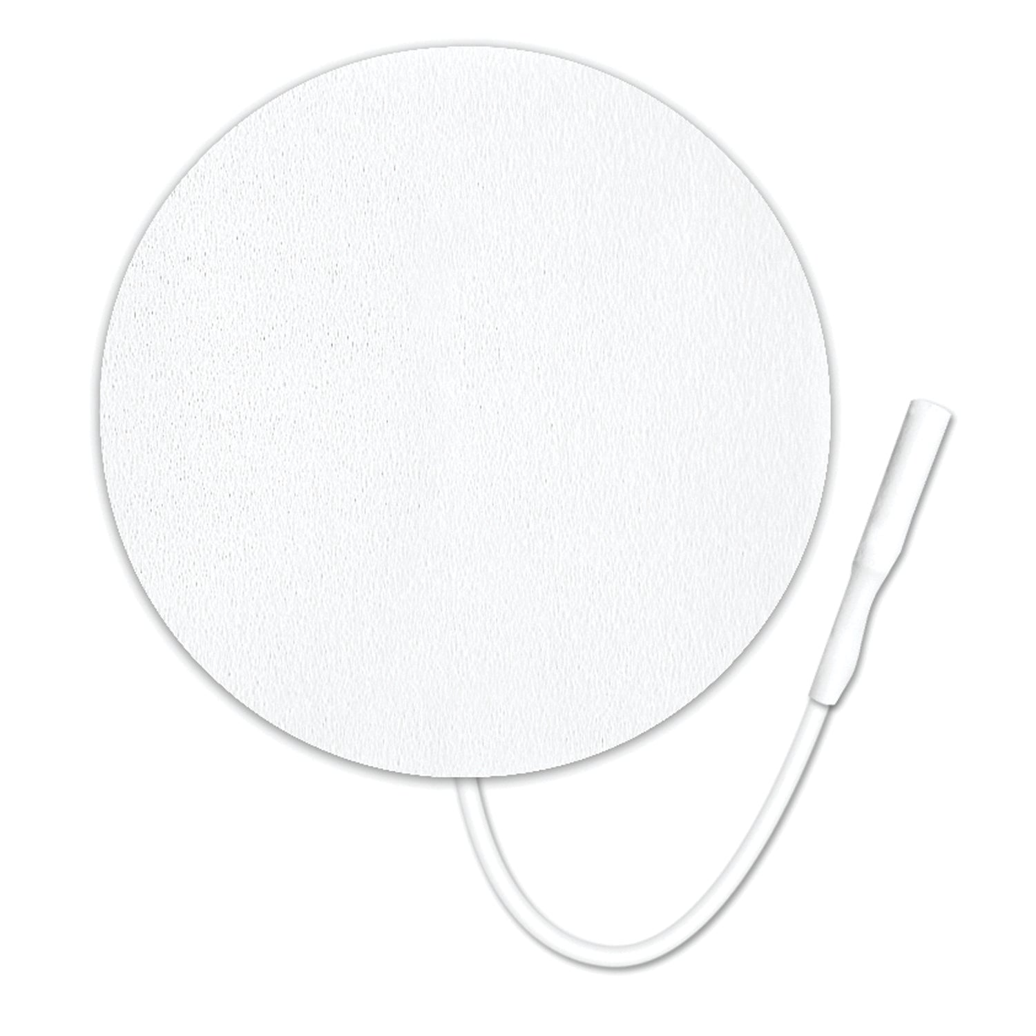 AXELGAARD VALUTRODE X® FOAM ELECTRODES