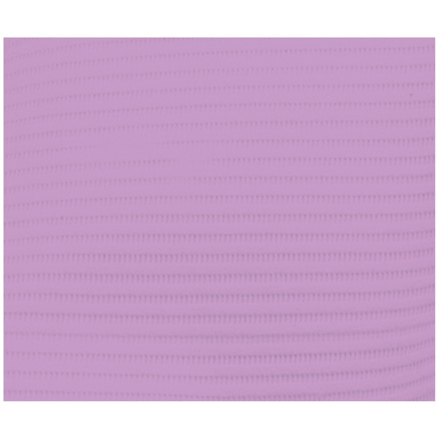 CROSSTEX ADVANTAGE PLUS® 3 PLY TOWELS