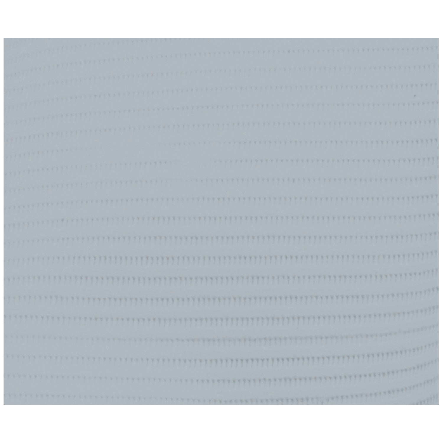 CROSSTEX ADVANTAGE PLUS® 3 PLY TOWELS