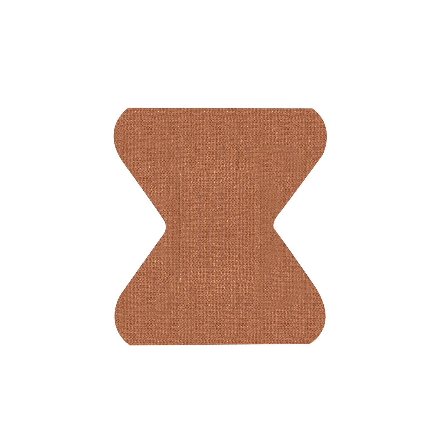 NUTRAMAX FIRST AID® FLEXIBLE ADHESIVE BANDAGES