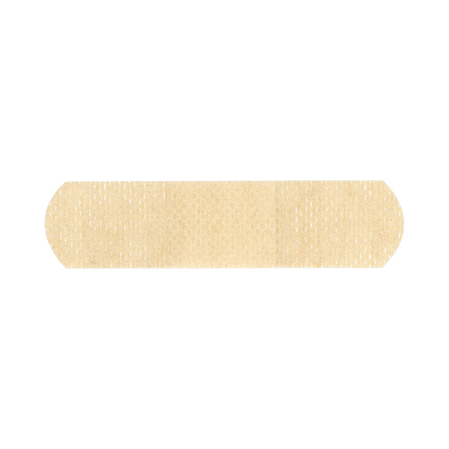 NUTRAMAX FIRST AID® ADHESIVE BANDAGES