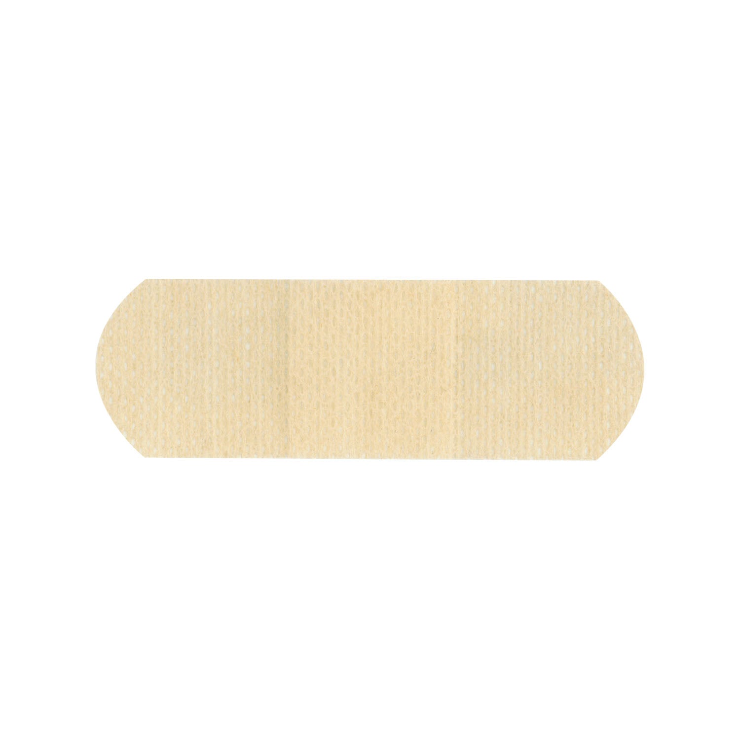NUTRAMAX FIRST AID® ADHESIVE BANDAGES