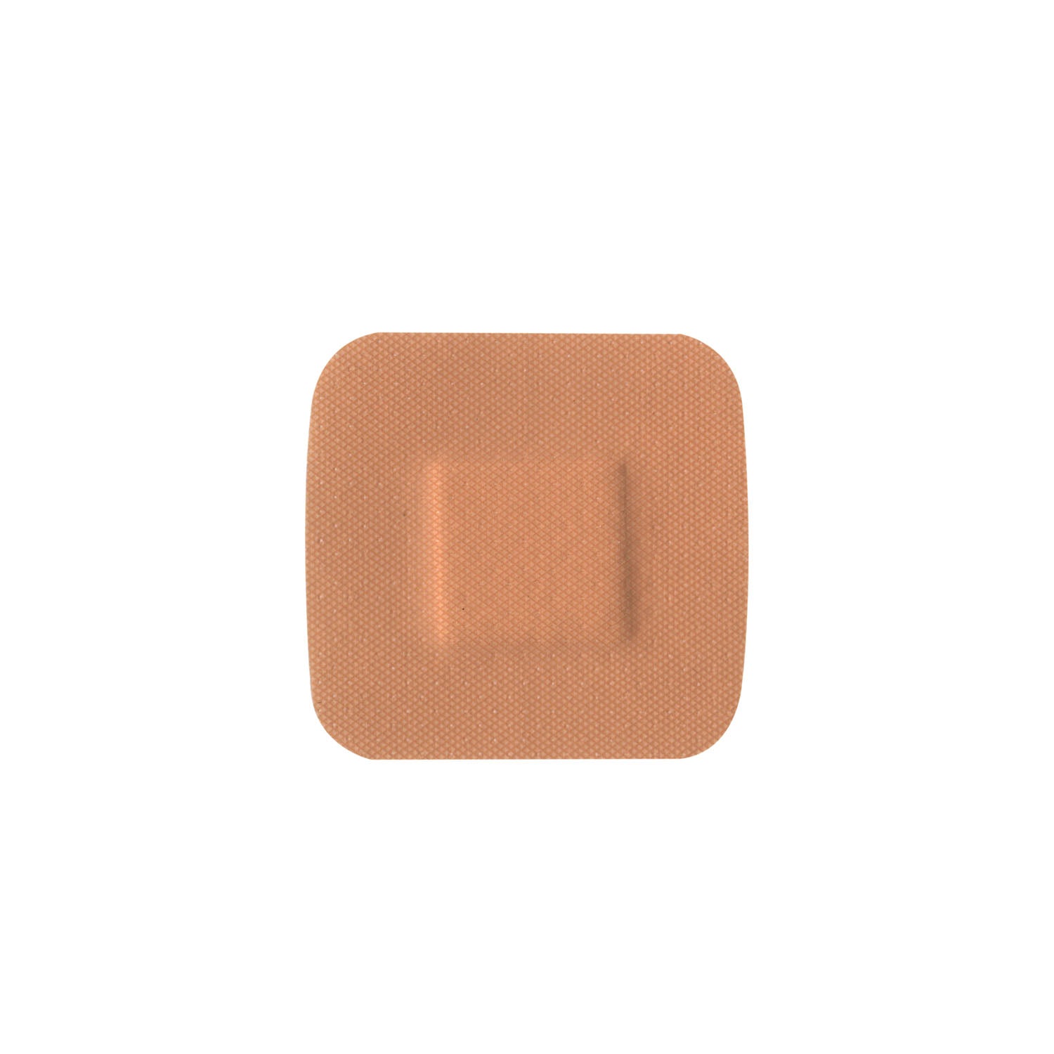 NUTRAMAX FIRST AID® ADHESIVE BANDAGES