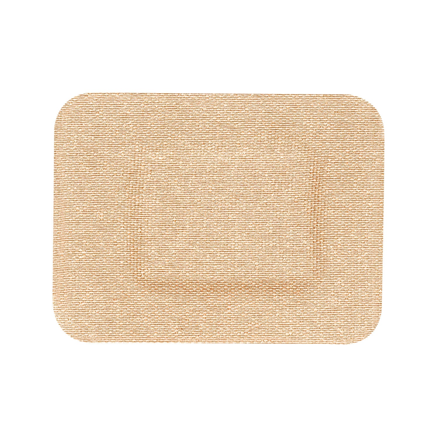 NUTRAMAX SOFT FLEXIBLE FABRIC BANDAGES