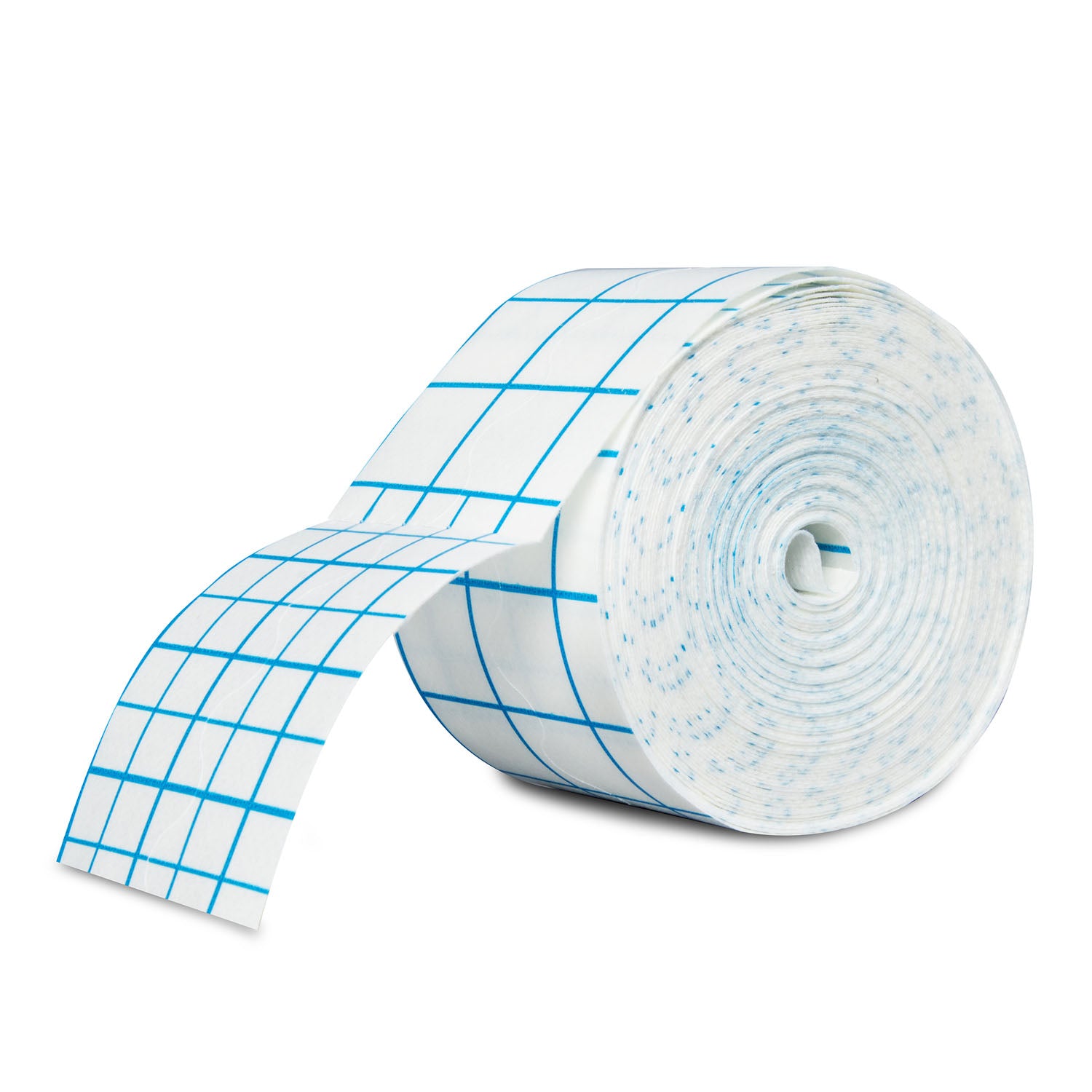 DUKAL RETENTION TAPE