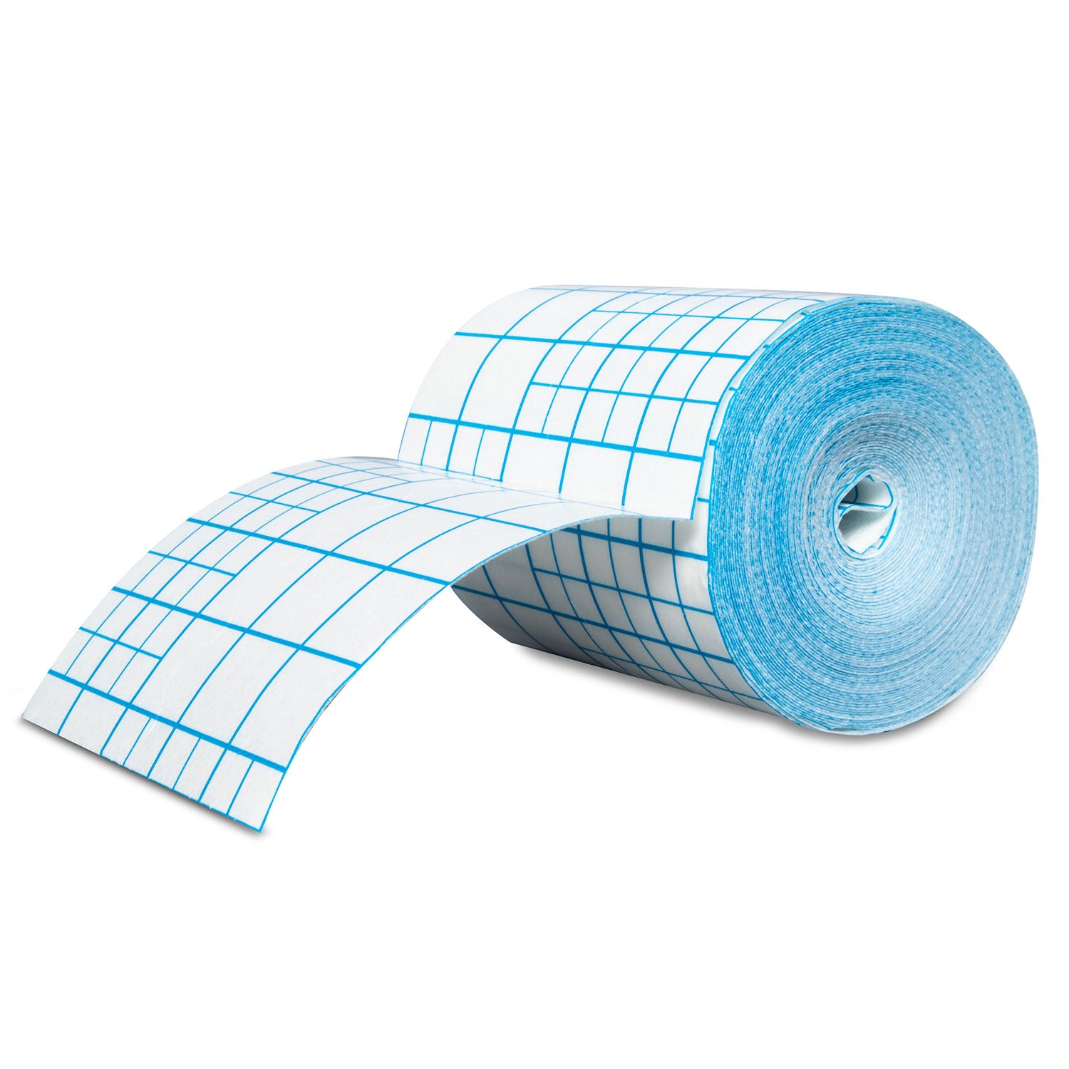 DUKAL RETENTION TAPE