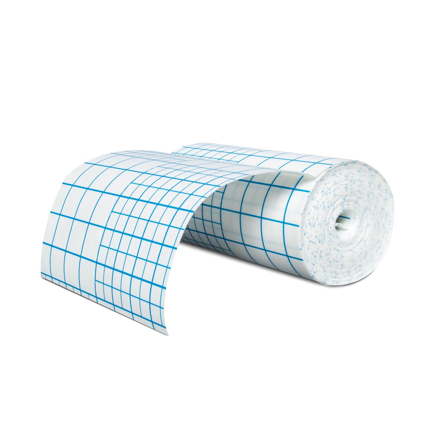 DUKAL RETENTION TAPE