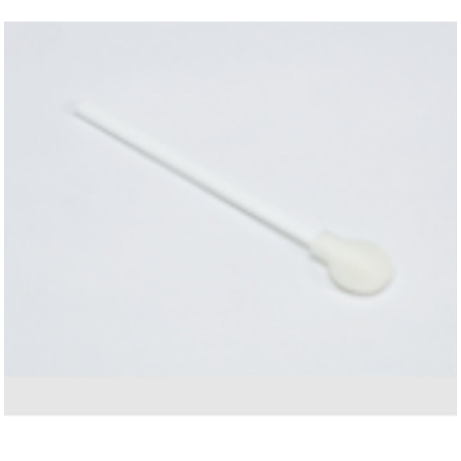 QIAGEN FTA PURIFICATION REAGENT & ACCESSORIES